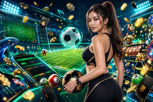shwe88